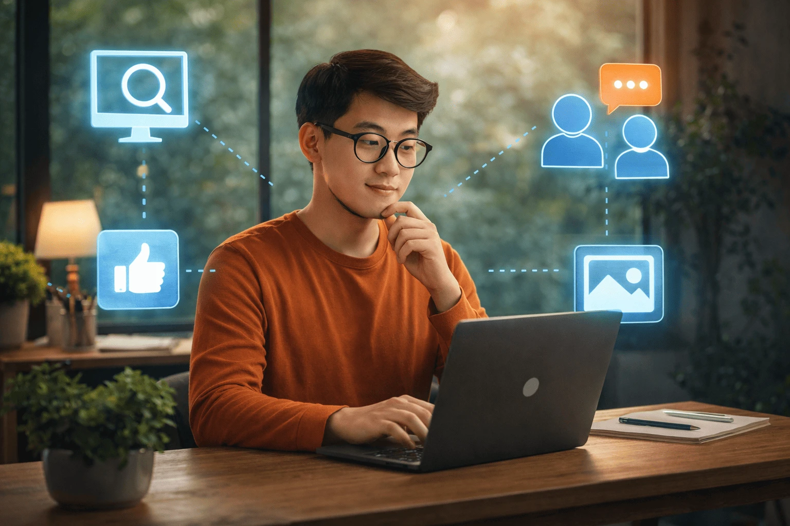 How to Find Long-Term Freelance Clients: Proven Strategies That Work in 2026