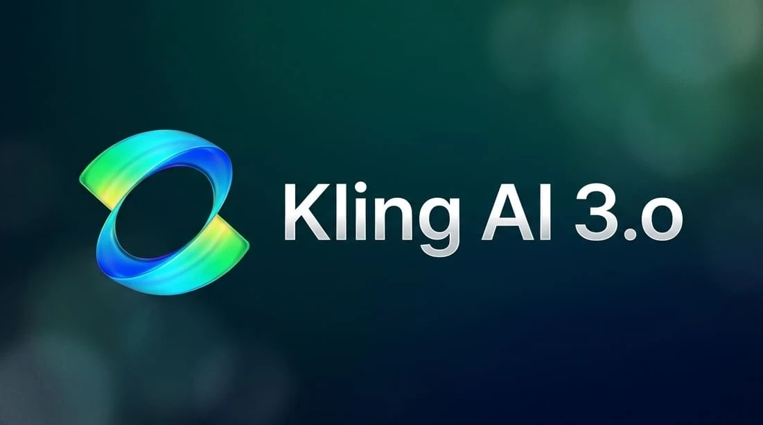 Kling AI 3.0 Brings One-Click 4K Video Generation to Creators