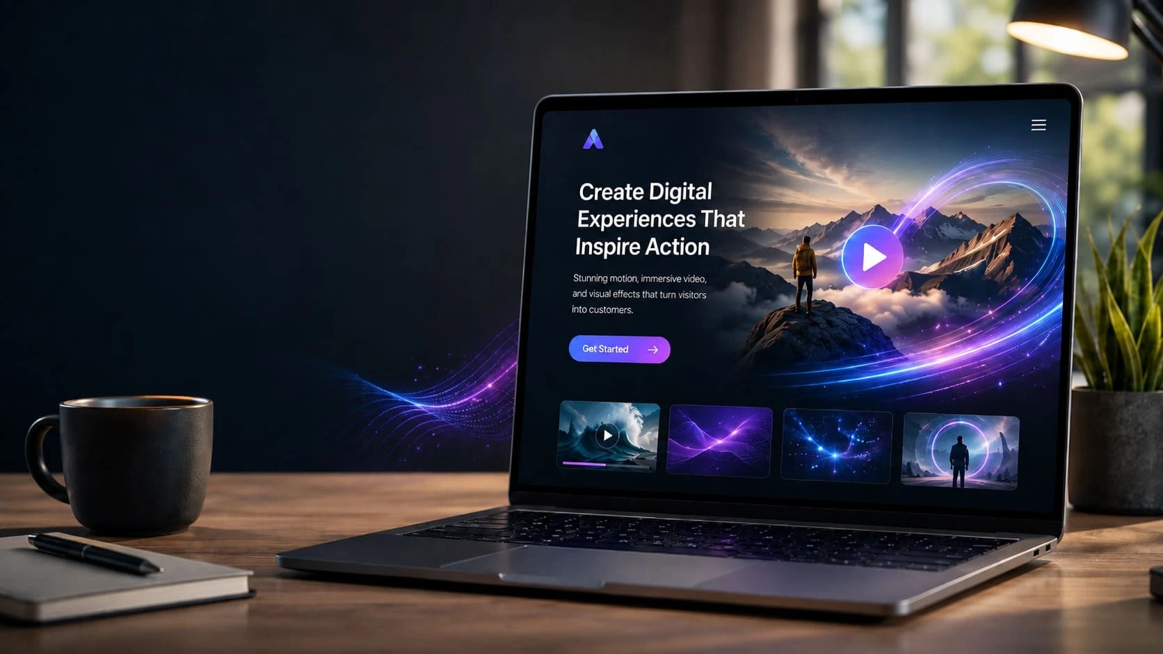 Accessibility-First Landing Pages: A 2026 Checklist for Designers Who Want Better Conversions